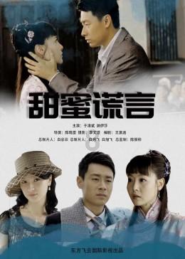 解答疑惑,word怎么让每个段落空两格吉鹿力问答社区来帮您!