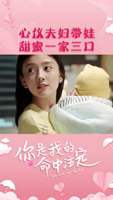 一块正方形花坛边长是15米,后来把一条边增加二米,变成一个长方形花坛,面积增加多少平方米?用两种-专业问答网站