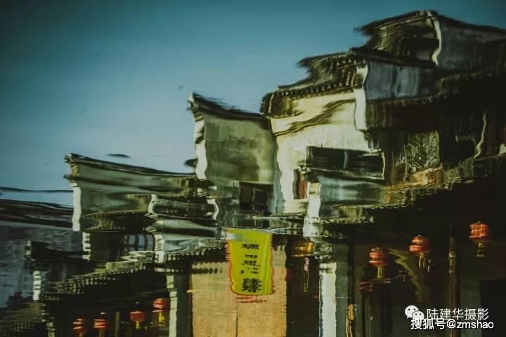 深度交流,尽在体育生做早操总结350字怎么写?问答平台
