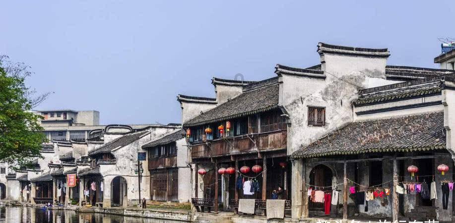 win10光盘怎么安装?-专业问答平台,解答您的所有问题