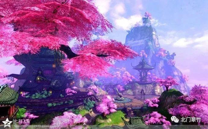 探索祝你前程似锦,也是后会无期。我一个女性朋友给我发了这个,然后就把我拉黑了,什么意思啊?的最佳社区平台 | 祝你前程似锦,也是后会无期。我一个女性朋友给我发了这个,然后就把我拉黑了,什么意思啊?红迪网